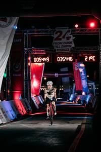 BIB: 
                            <button type="button" onclick="openModal(26181961)" class="btn btn-primary btn-sm float-right btn-popup" data-toggle="modal" data-target=".modal-high-quality">
                        <i class="fas fa-shopping-cart"></i> Add to Cart
                    </button>
                                            <button type="button" onclick="isThisMe(26181961, true)" class="btn btn-success btn-sm float-right btn-popup btn-isme hidden" data-toggle="tooltip" data-placement="bottom" title="นี่คือรูปของคุณใช่ไหม คลิกที่นี่เพื่อเอาเข้าอัลบั้ม">
                        <i class="fas fa-plus"></i> Add to album
                    </button>
                    <button type="button" onclick="isThisMe(26181961, false)" class="btn btn-warning btn-sm float-right btn-popup btn-isnotme hidden">
                        <i class="fas fa-ban"></i> Remove from album
                    </button>